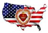 Padre Pio Power! Sacred Heart Novena for Our Nation, Day Nine