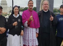 Rosary Coast to Coast – Are You In?!
