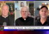 Grace Force Podcast Episode 298 – Exorcist Msgr. Rossetti – My Confrontation with Hell