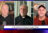 Grace Force Podcast Episode 299 – Is the Devil as Exciting as People Think?