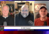 Grace Force Podcast Episode 300 – Is Hell Empty?