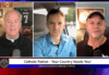 Grace Force Podcast Episode 309 – Catholic Patriot – Your Country Needs You!