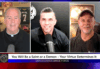 Grace Force Podcast Episode 313 – You Will Be a Saint or a Demon – Your Virtue Determines It
