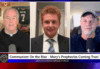 Grace Force Podcast Episode 324 – Communism On the Rise – Mary’s Prophecies Coming True!