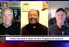 Grace Force Podcast Episode 342 – Priest Dies and is Taken to Hell, Purgatory & Heaven!