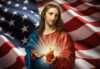 Sacred Heart Novena for Our Nation, June 3-11