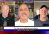 Grace Force Podcast Episode 347 – The Demonic Battle Everyone Faces