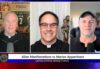 Grace Force Podcast Episode 348 – Alien Manifestations vs. Marian Apparitions