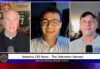 Grace Force Podcast Episode 351 – One Nation Under God – The Unknown Heroes Who Kept it that Way