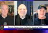 Grace Force Podcast Episode 357 – Exorcist Explains How the Devil is Speaking Today