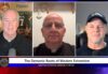 Grace Force Podcast Episode 359 – The Demonic Roots of Modern Extremism