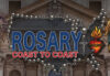 Let’s Unite! Join Us for Rosary Coast to Coast!