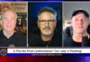 Grace Force Podcast Episode 361 – Is This the Final Confrontation? Our Lady is Pleading!