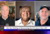 Grace Force Podcast Episode 362 – Are You Owning or Renouncing the Evil Lies in Your Life?