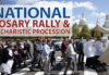 Urgent Need for Your Help for National Rosary Rally and Rosary Coast to Coast!