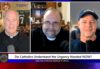 Grace Force Podcast Episode 365 – Do Catholics Understand the Urgency Needed NOW?