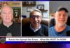 Grace Force Podcast Episode 369 – Russia Has Spread Her Errors – What We MUST Do NOW!